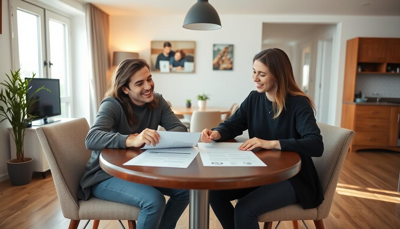 Legal Guidance for Investors
